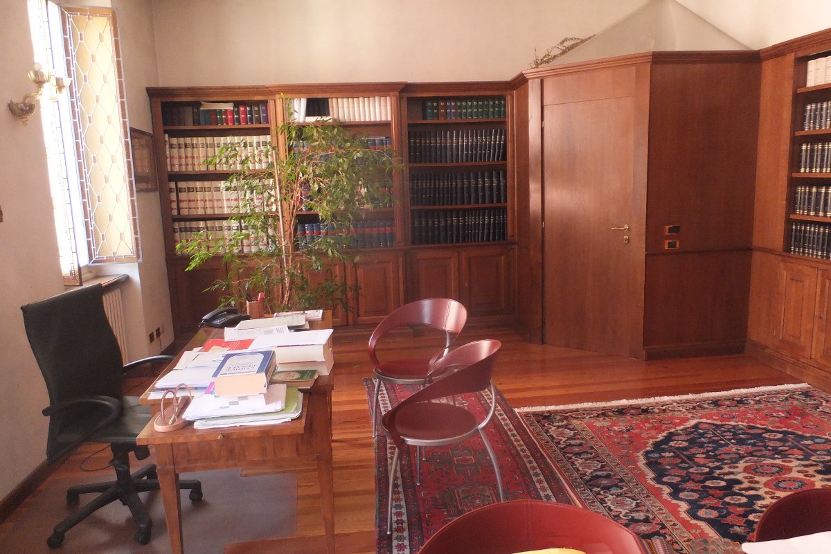 lostudio